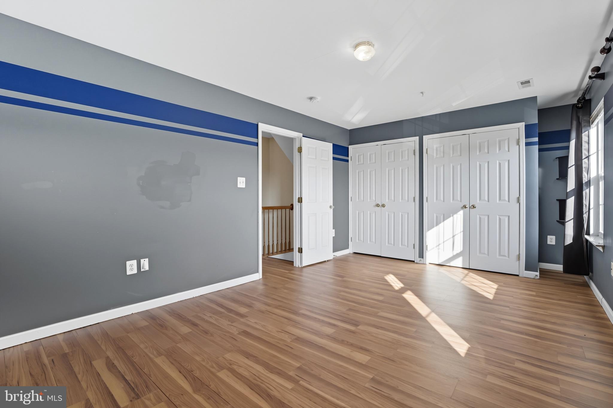 9621 LEXINGTON PLACE