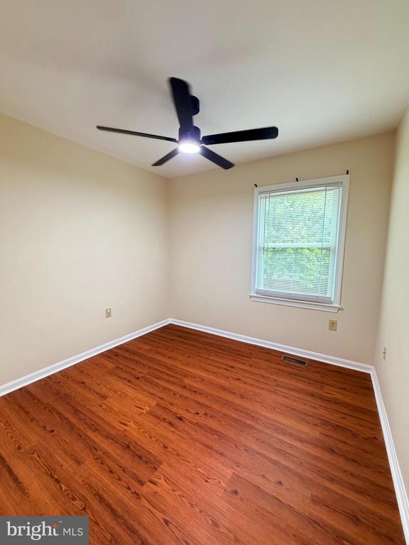 3975 WINTERGREEN PLACE