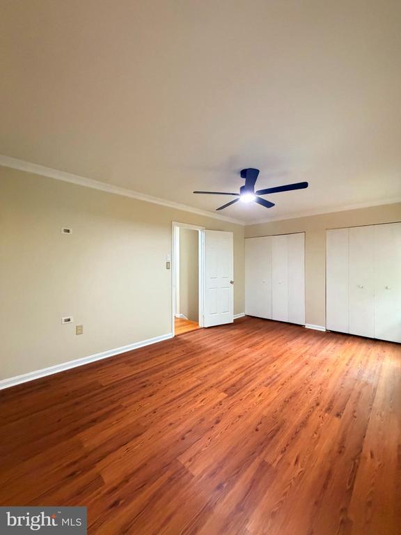 3975 WINTERGREEN PLACE
