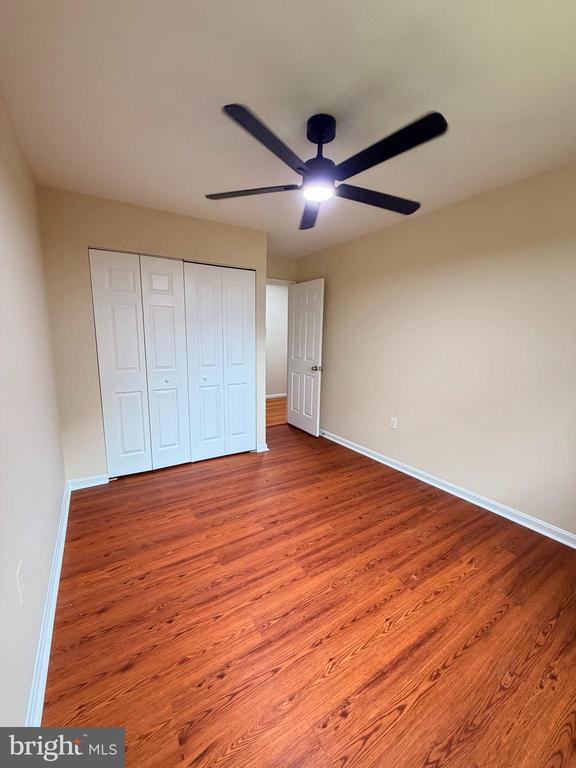 3975 WINTERGREEN PLACE