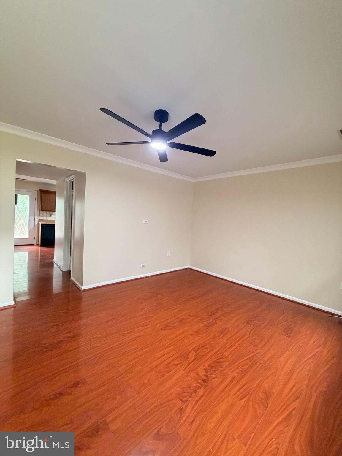 3975 WINTERGREEN PLACE