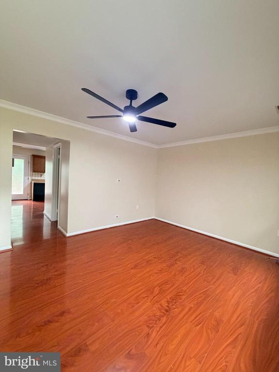 3975 WINTERGREEN PLACE