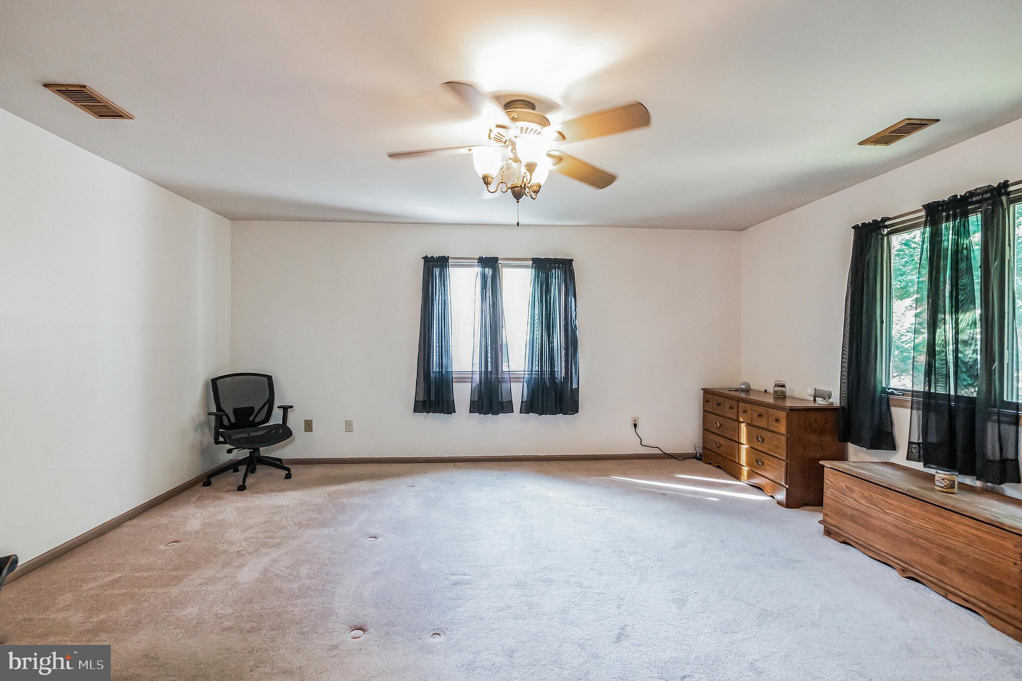 6907 FOX CHASE ROAD