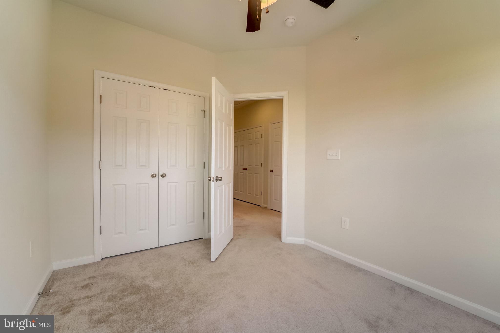 5983 Jefferson Commons Way