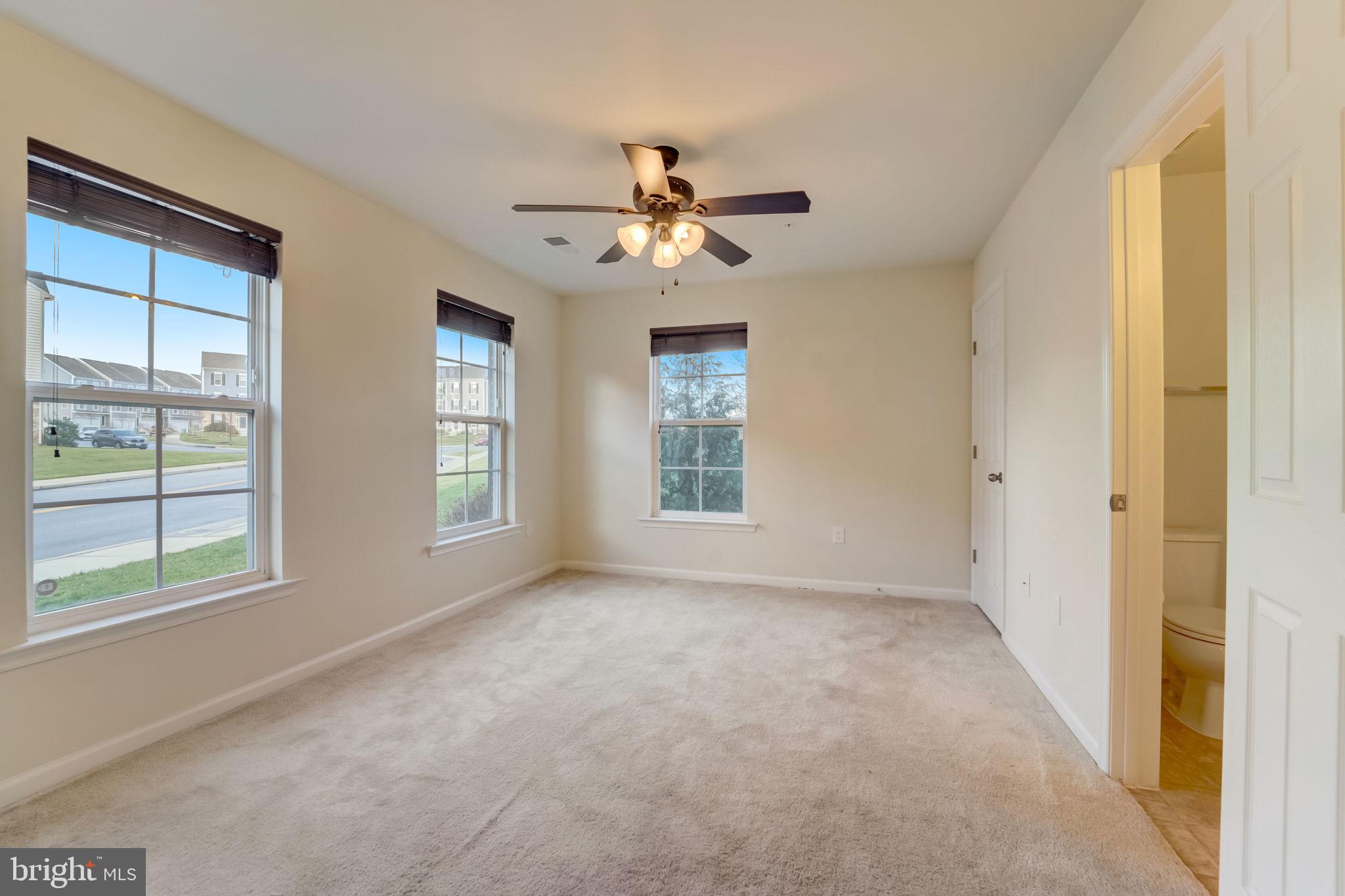 5983 Jefferson Commons Way