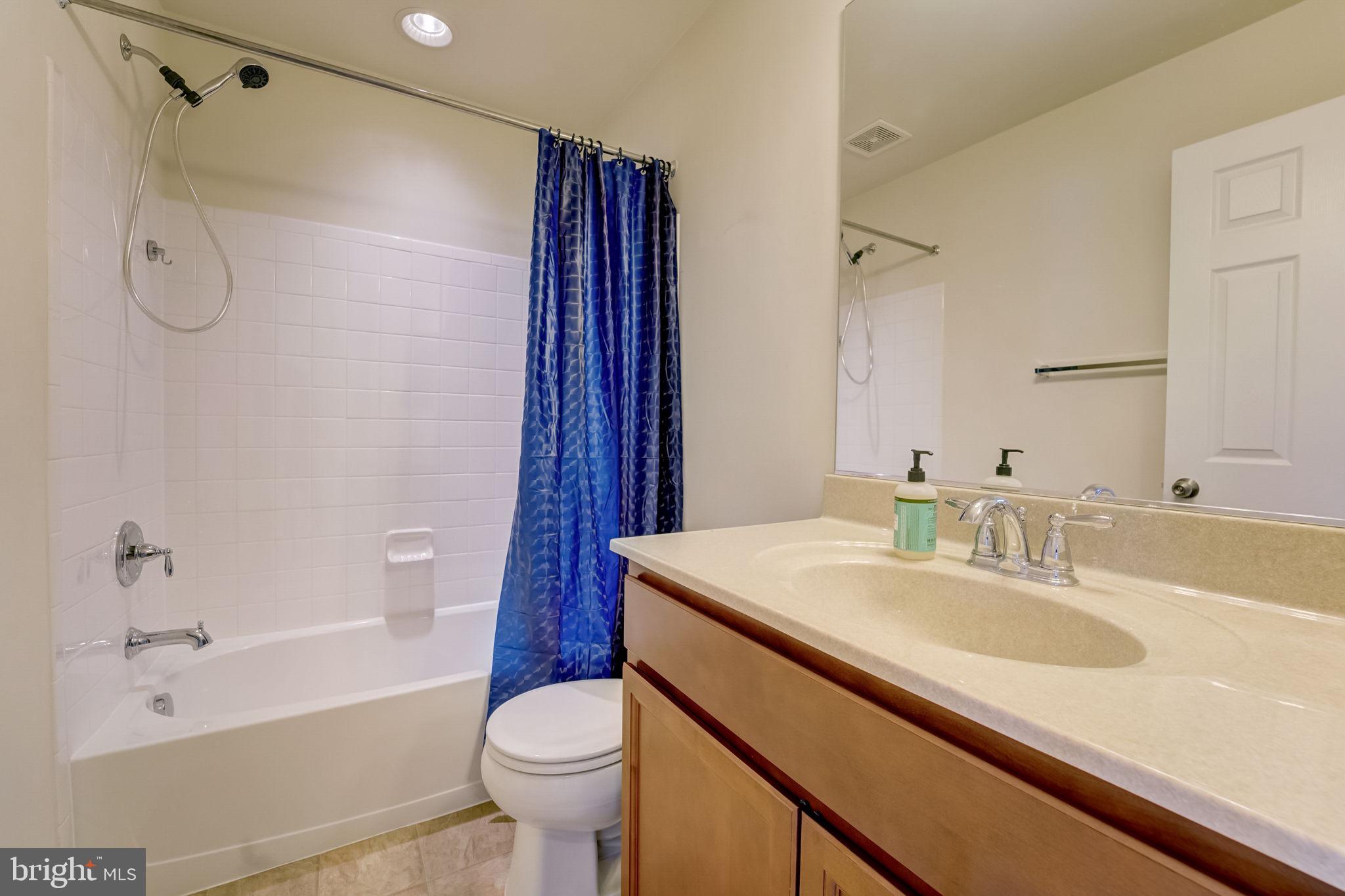 5983 Jefferson Commons Way