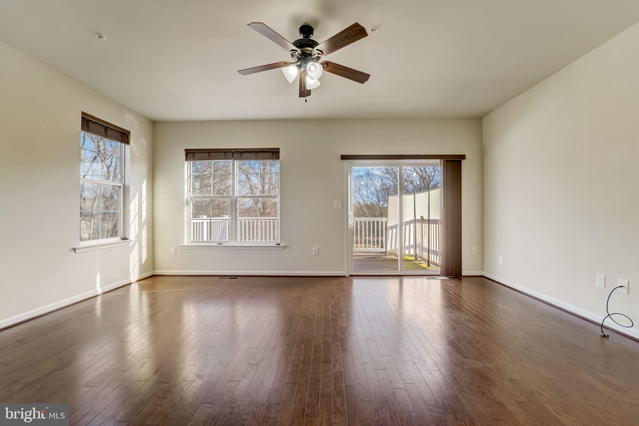 5983 Jefferson Commons Way
