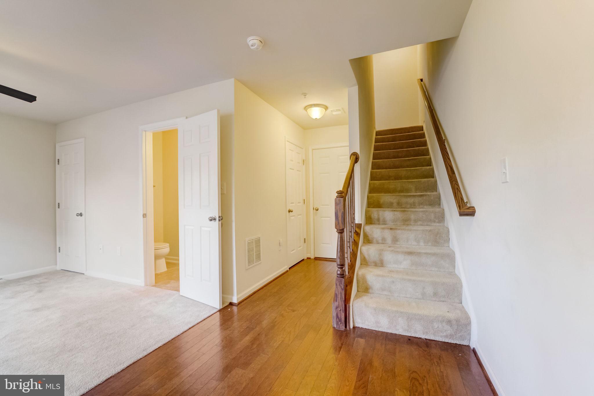 5983 Jefferson Commons Way