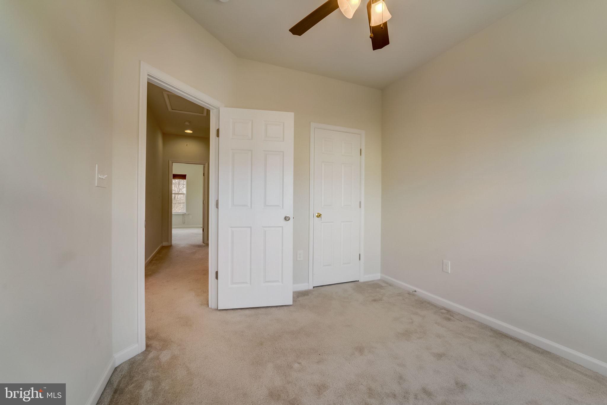 5983 Jefferson Commons Way