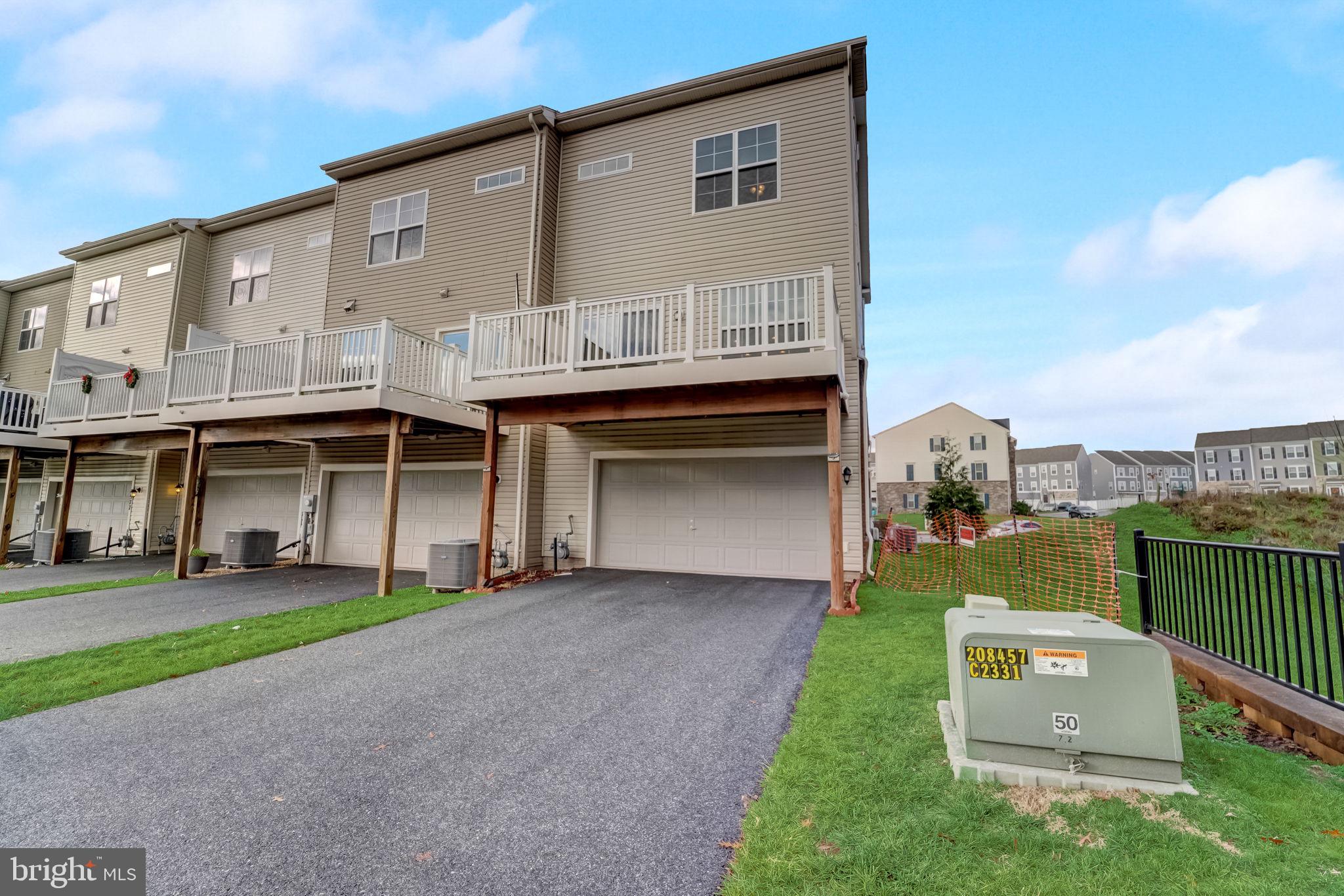 5983 Jefferson Commons Way
