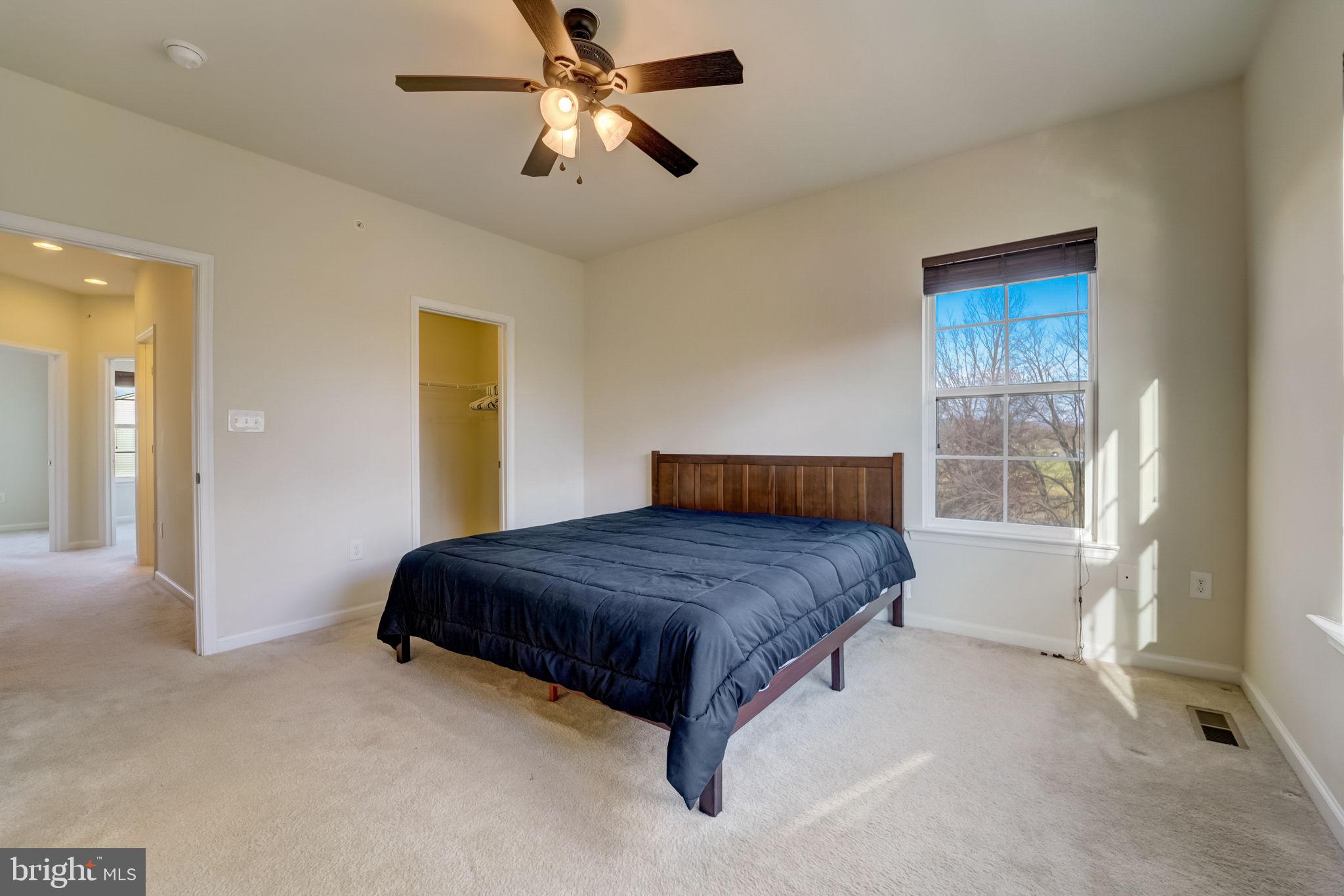 5983 Jefferson Commons Way