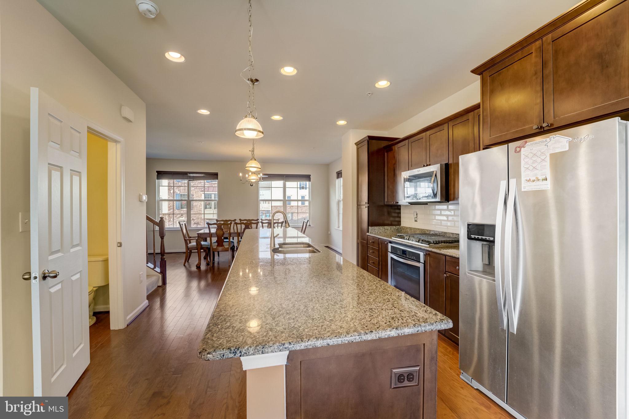 5983 Jefferson Commons Way