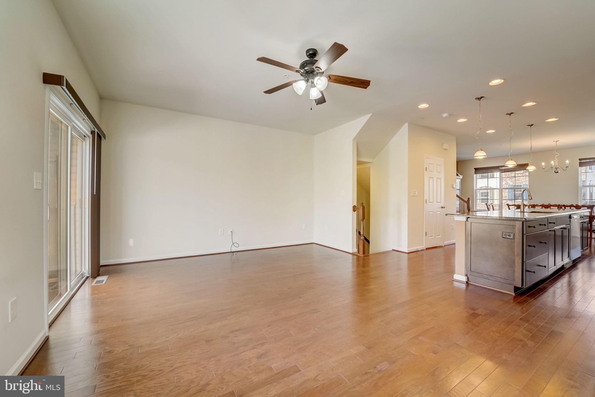 5983 Jefferson Commons Way