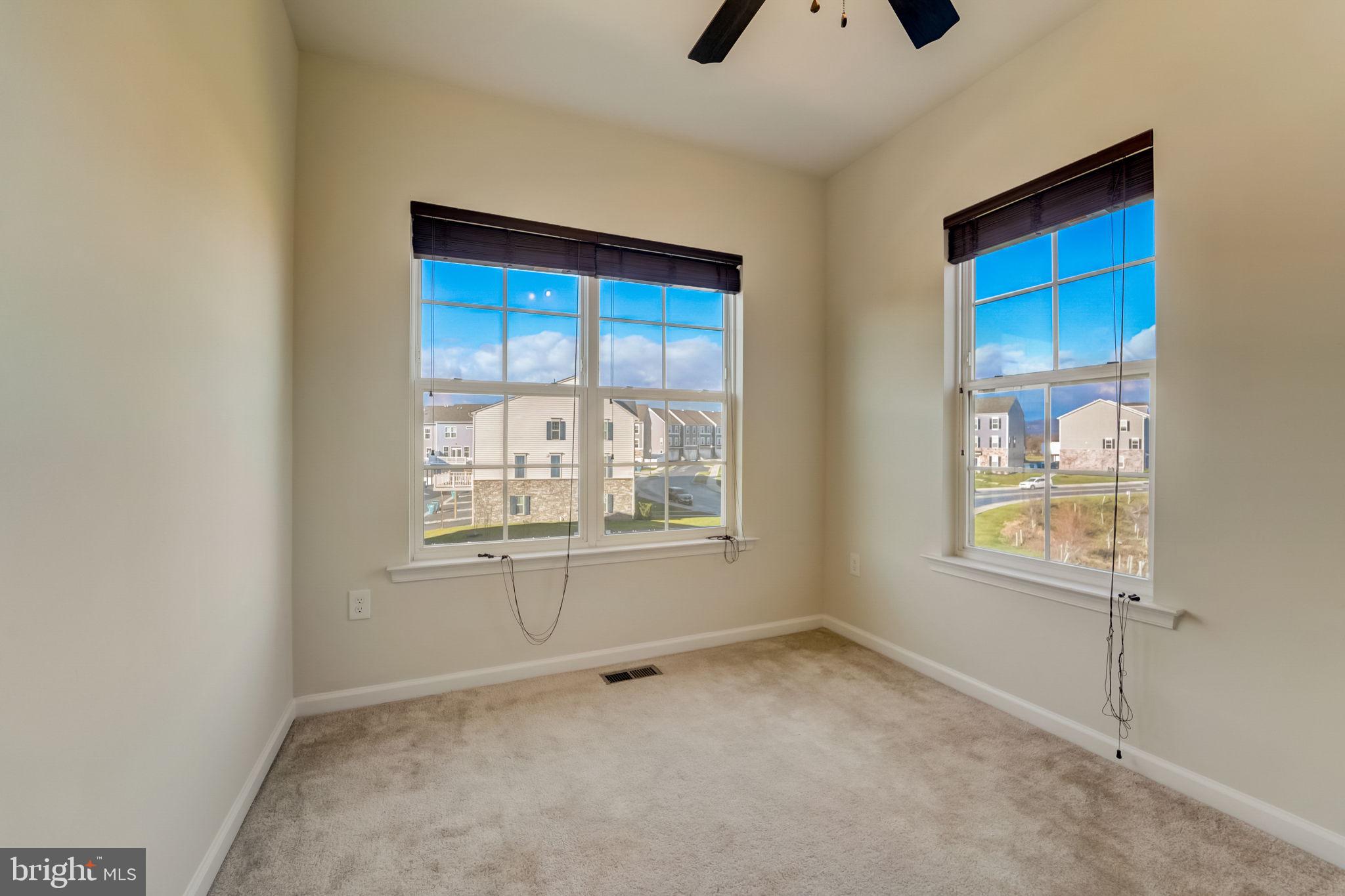 5983 Jefferson Commons Way