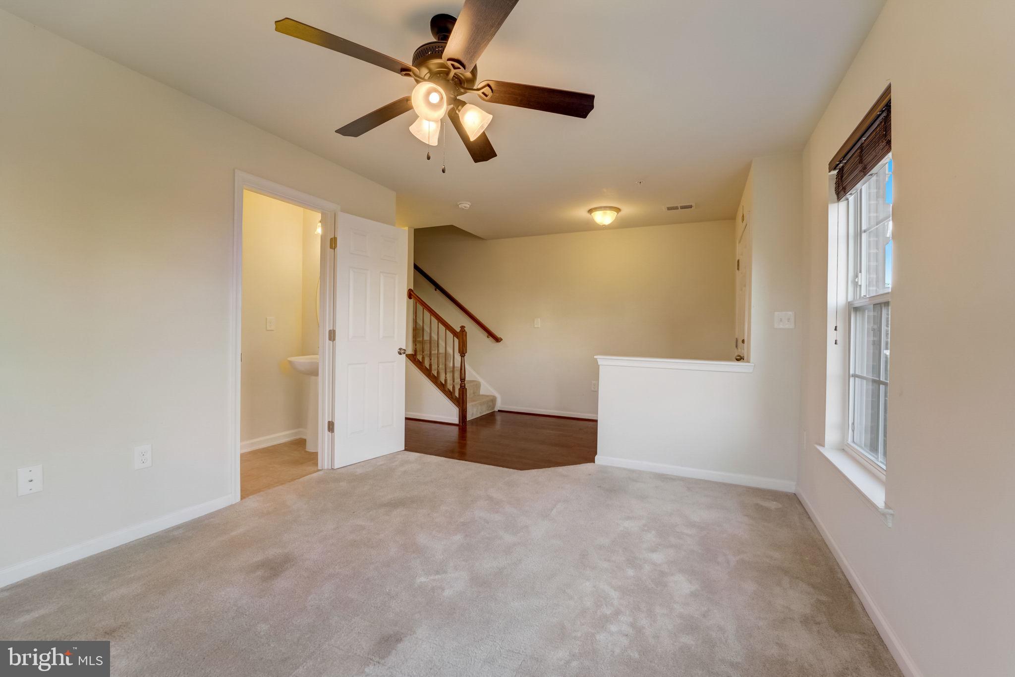 5983 Jefferson Commons Way