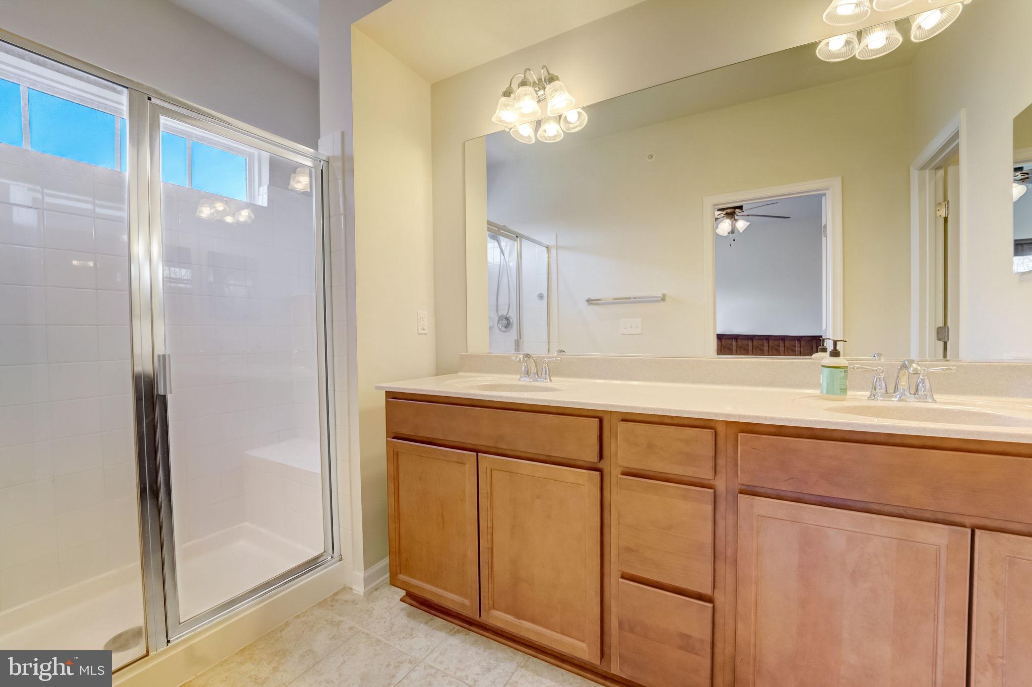 5983 Jefferson Commons Way