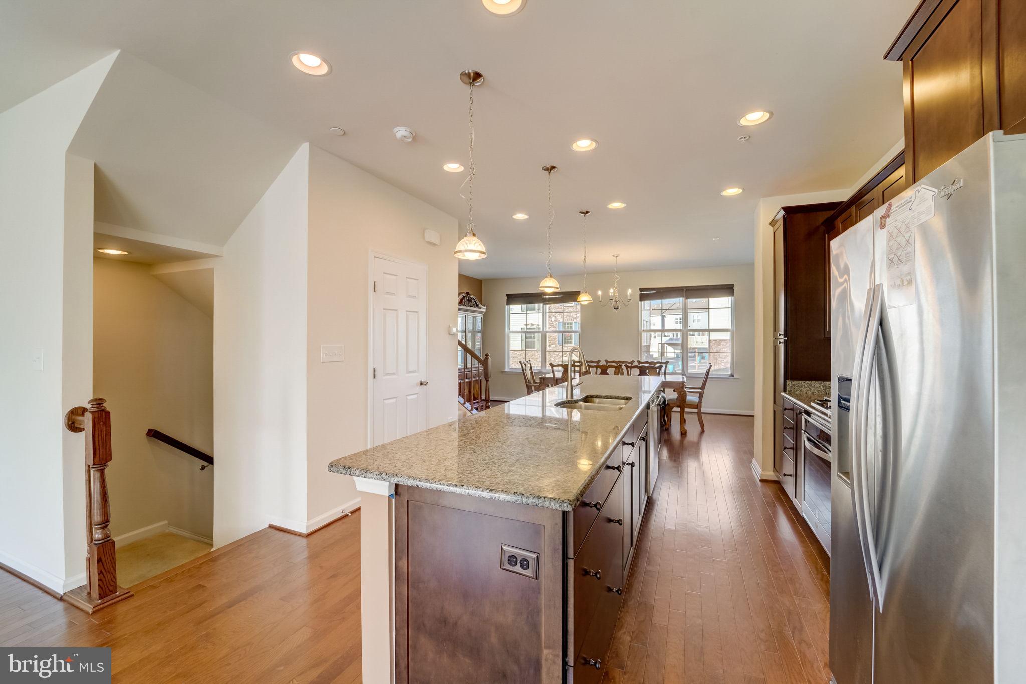 5983 Jefferson Commons Way