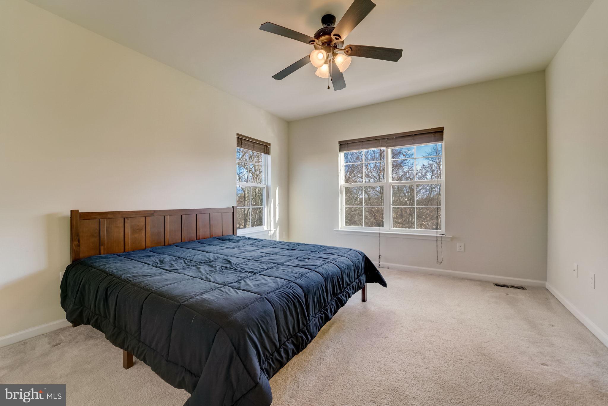 5983 Jefferson Commons Way