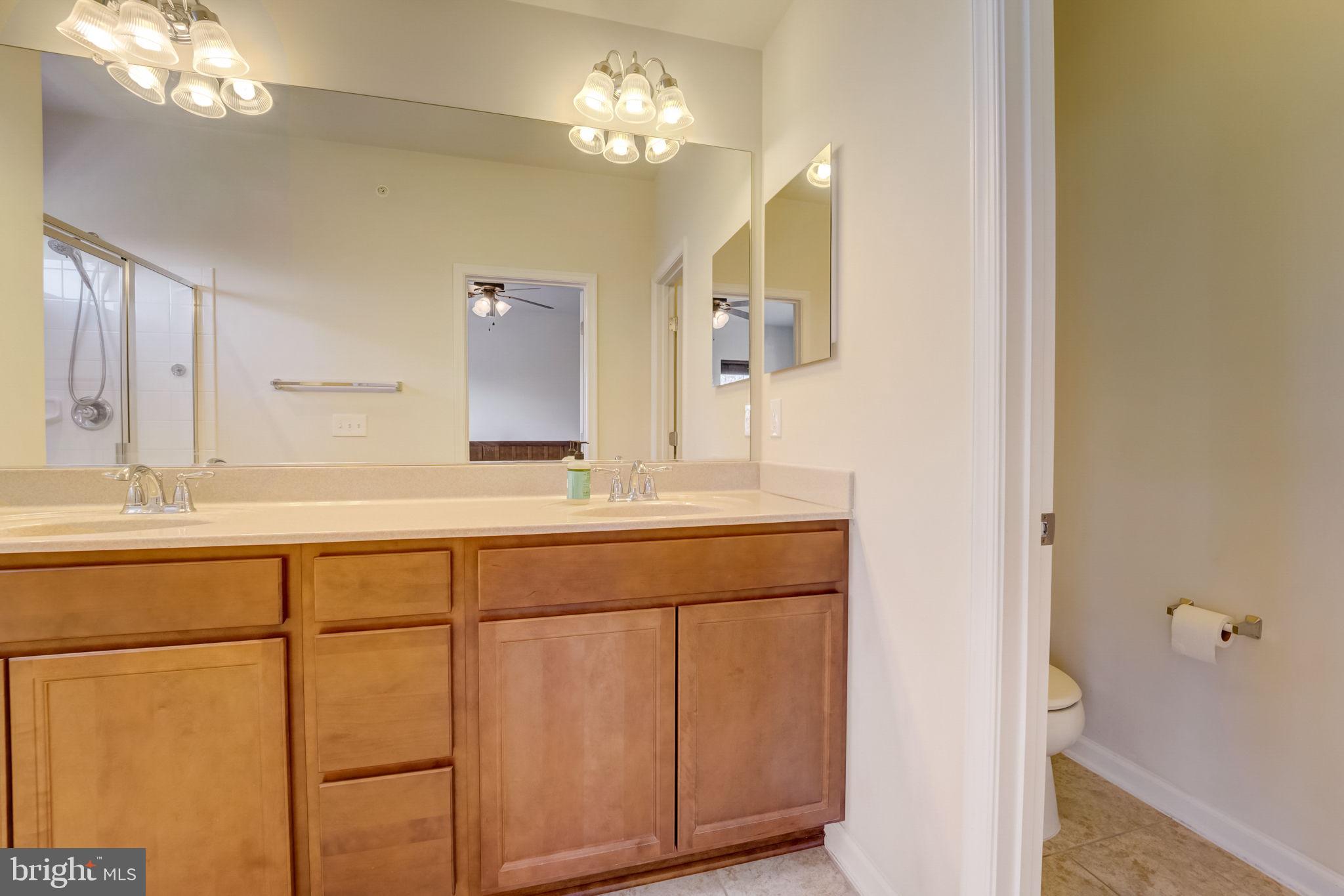 5983 Jefferson Commons Way