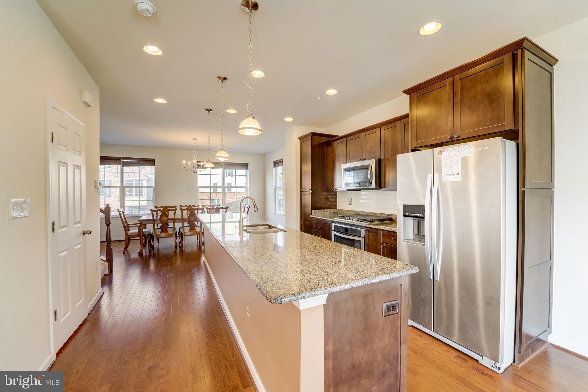 5983 Jefferson Commons Way