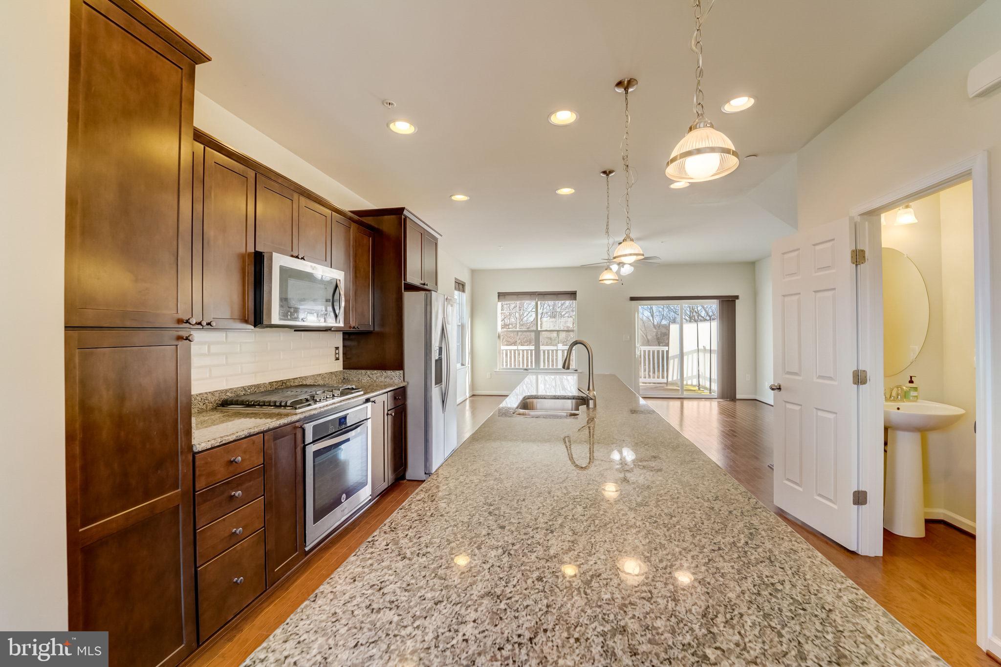 5983 Jefferson Commons Way