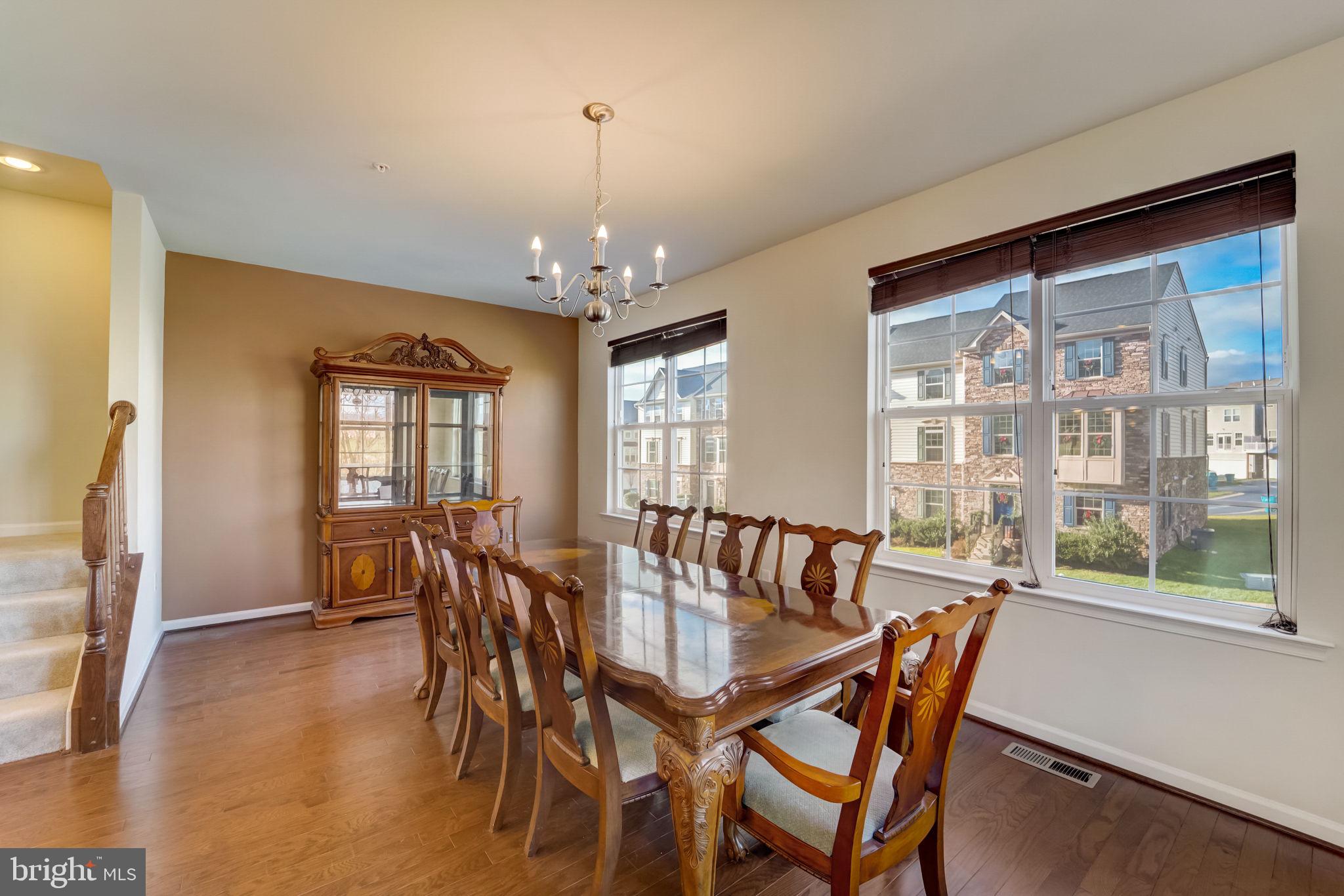 5983 Jefferson Commons Way
