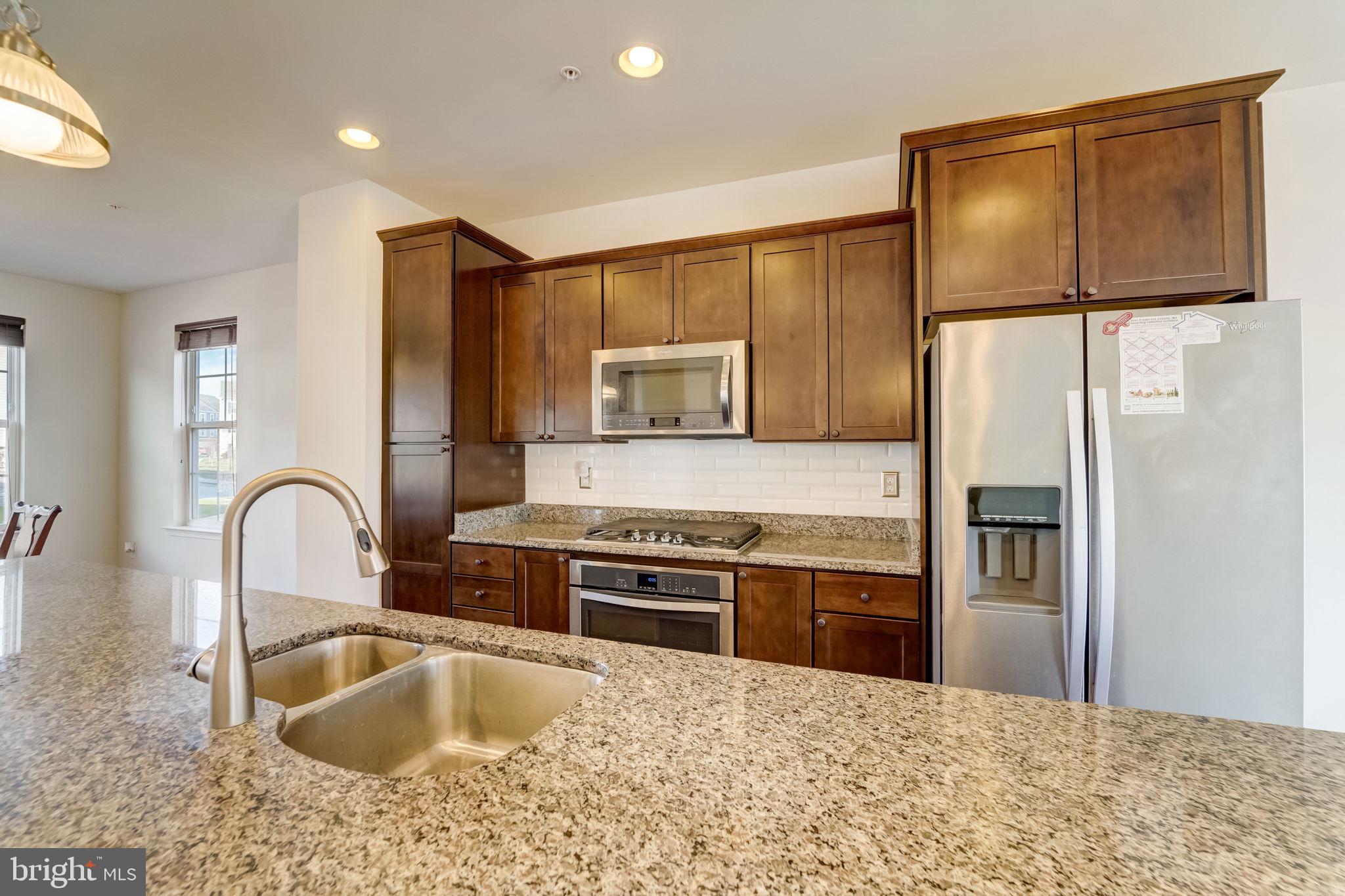 5983 Jefferson Commons Way
