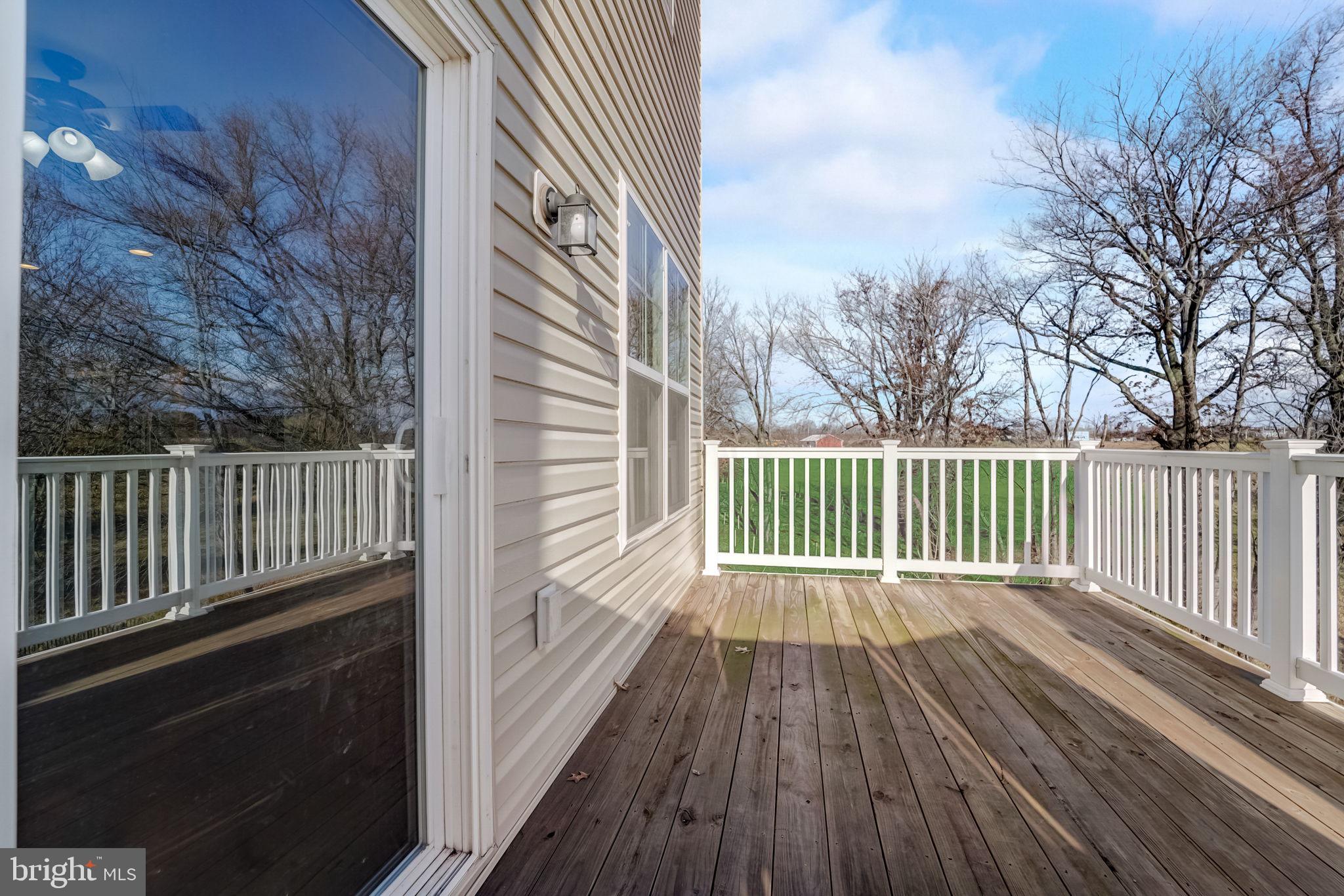 5983 Jefferson Commons Way