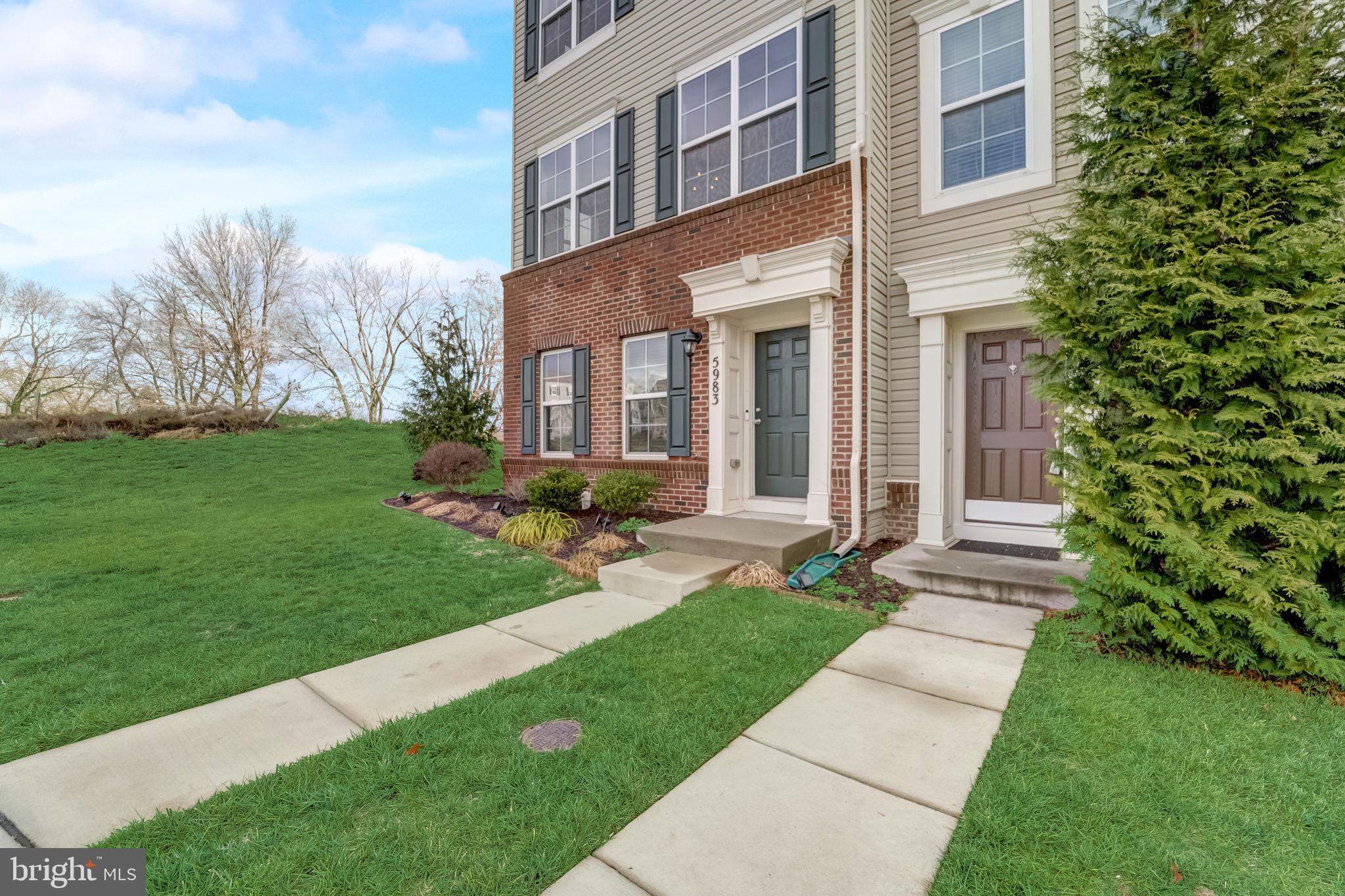 5983 Jefferson Commons Way