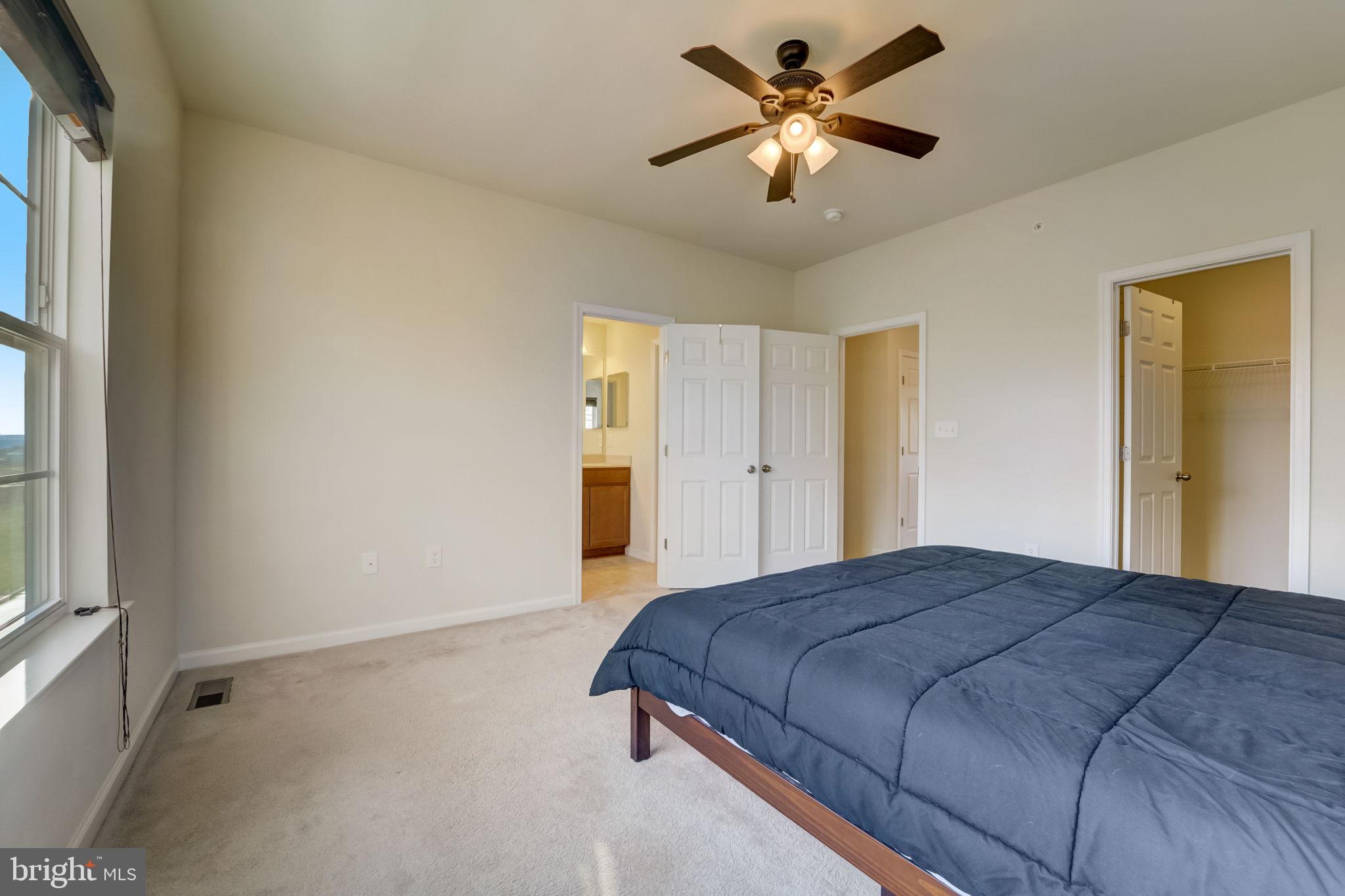5983 Jefferson Commons Way