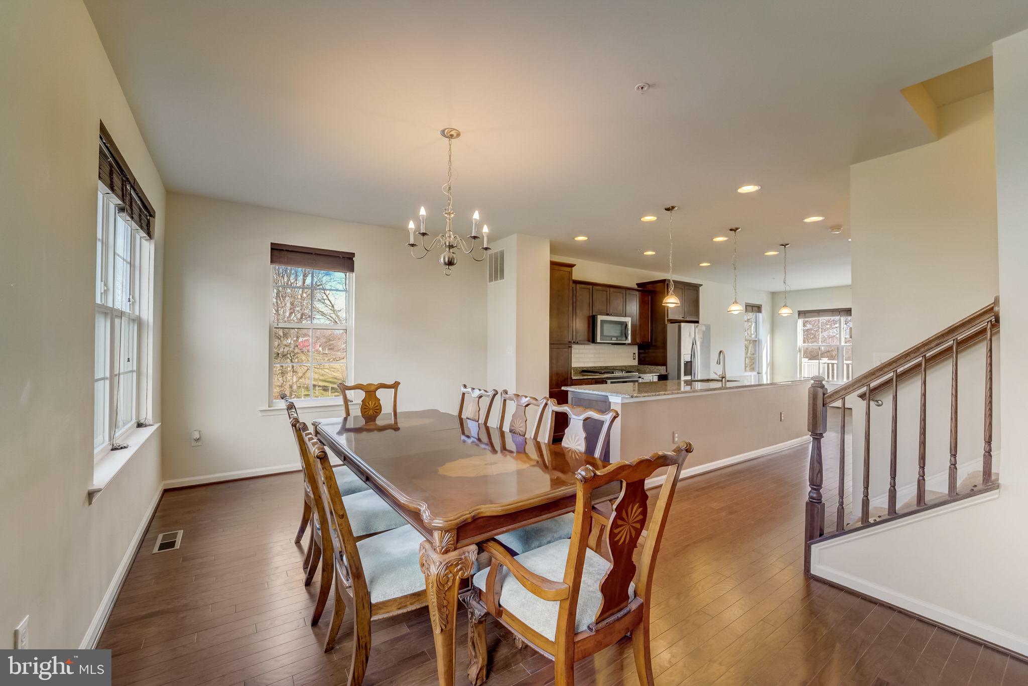 5983 Jefferson Commons Way