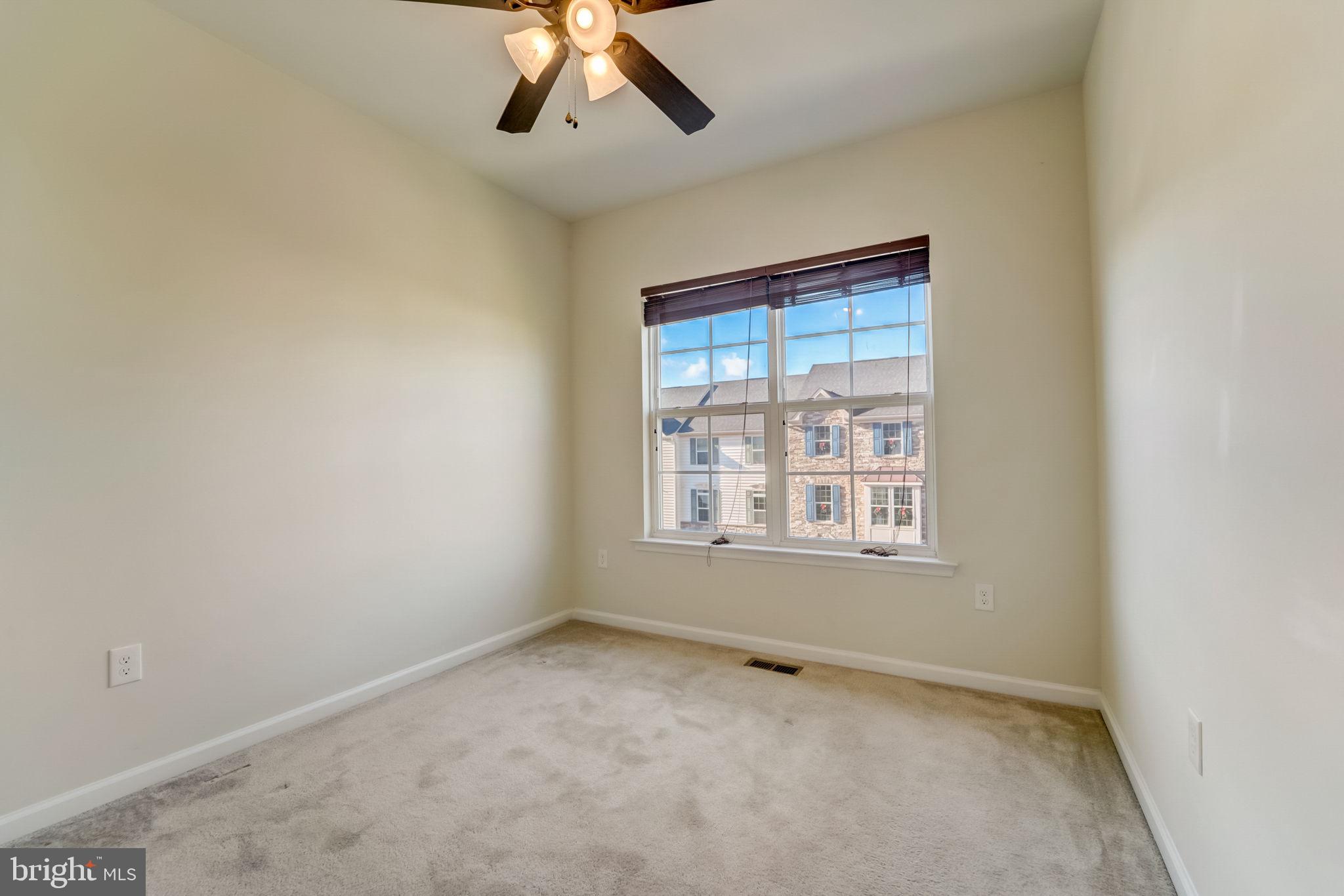 5983 Jefferson Commons Way