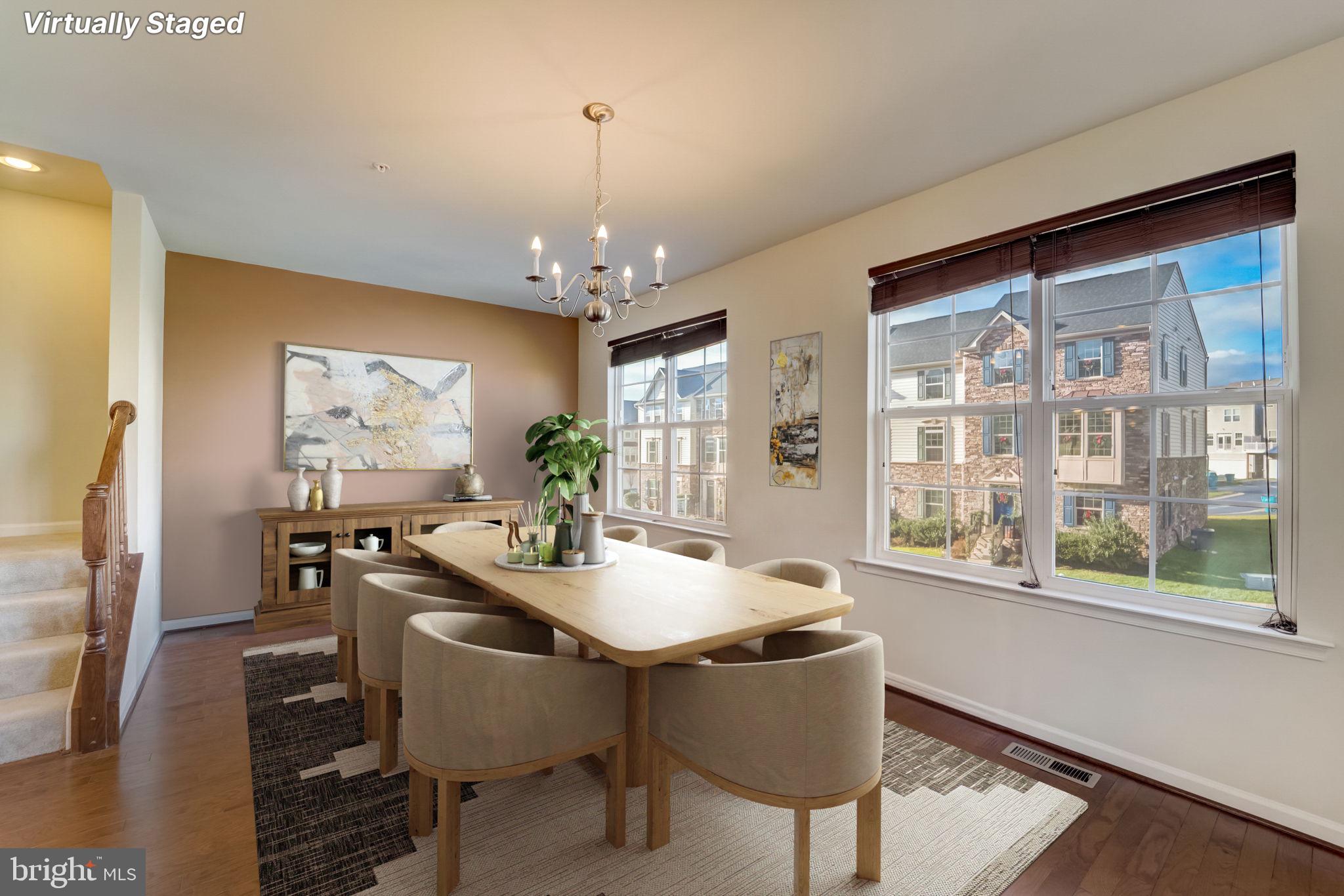 5983 Jefferson Commons Way