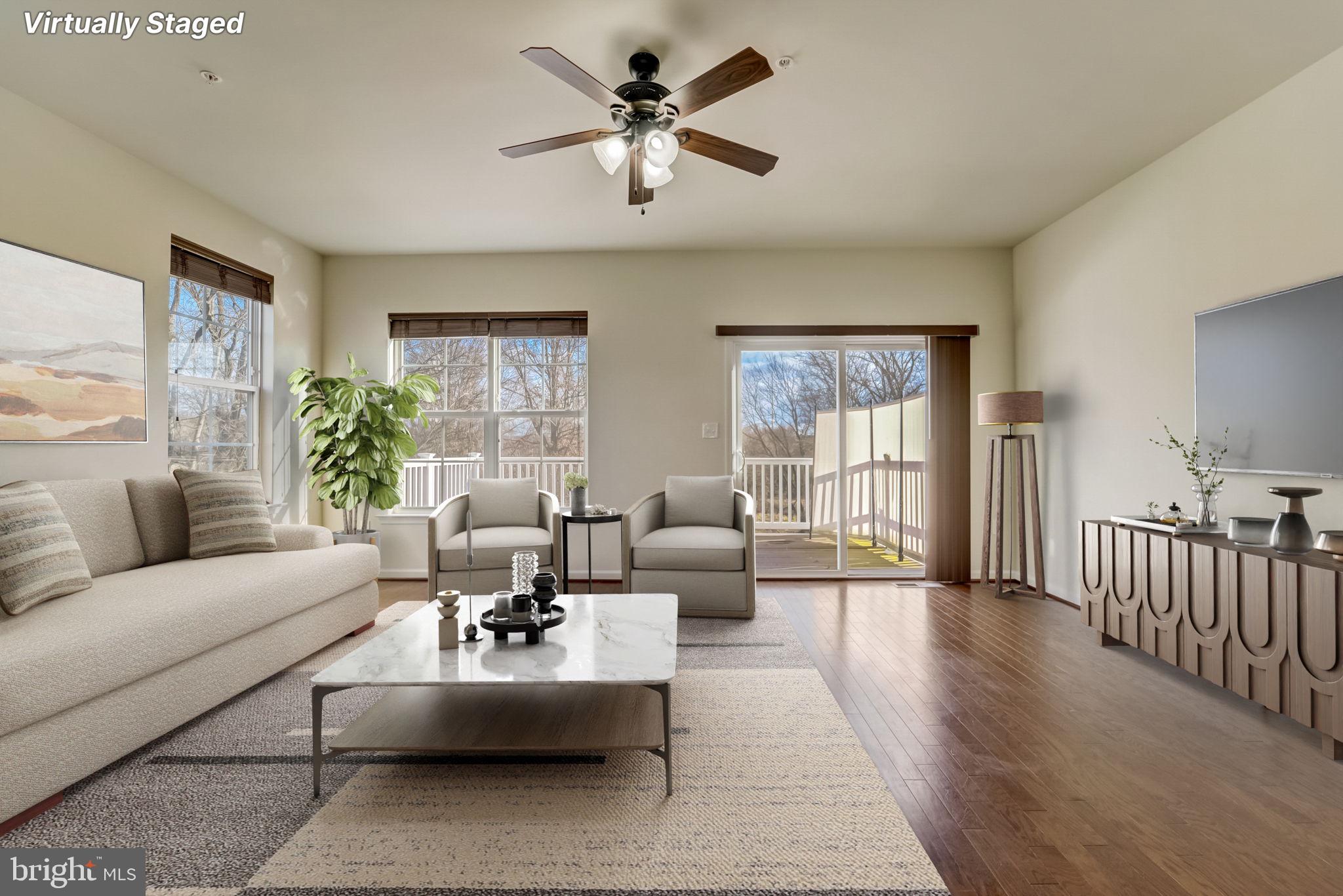 5983 Jefferson Commons Way