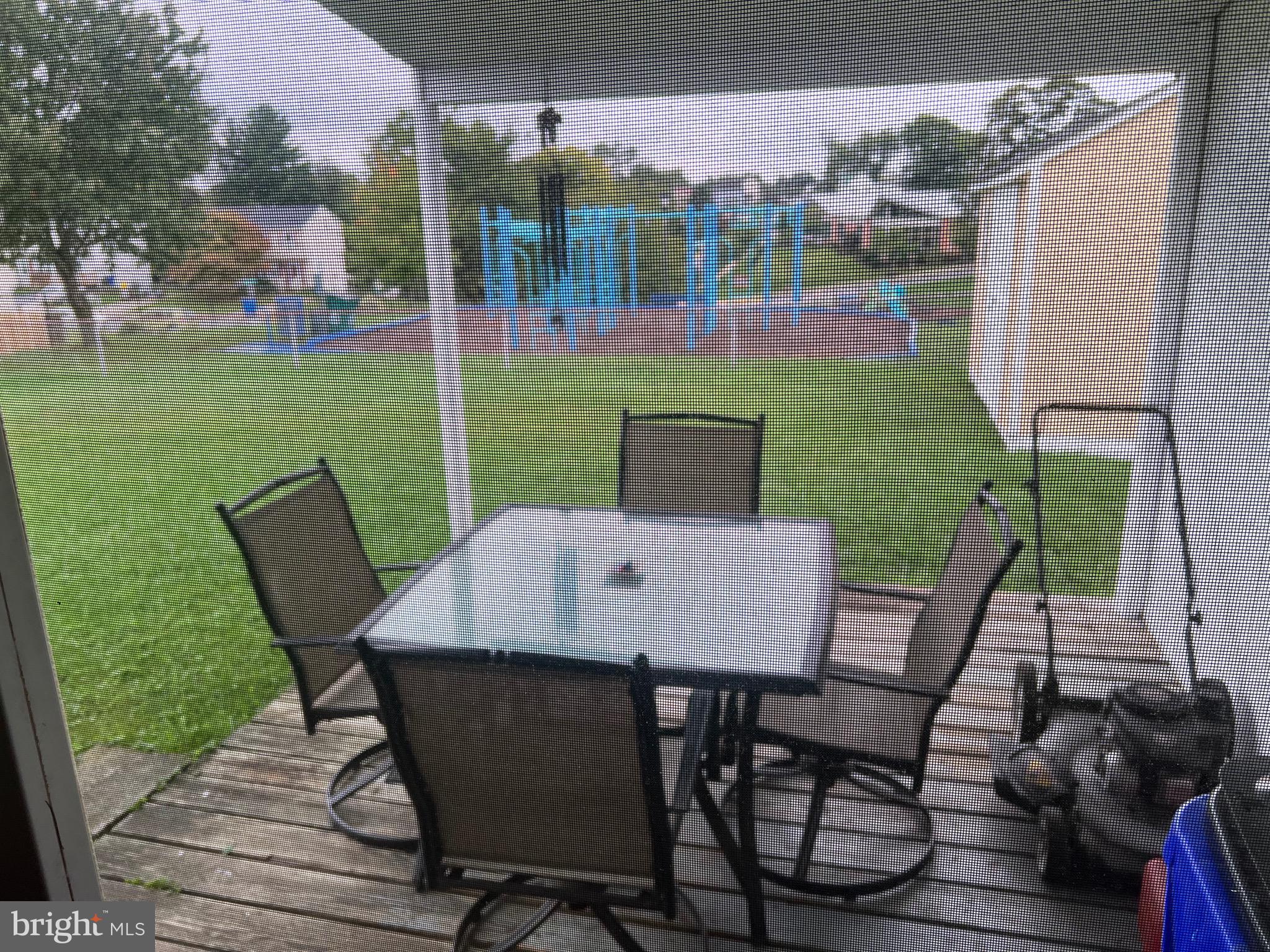 2 ORNDORFF DRIVE