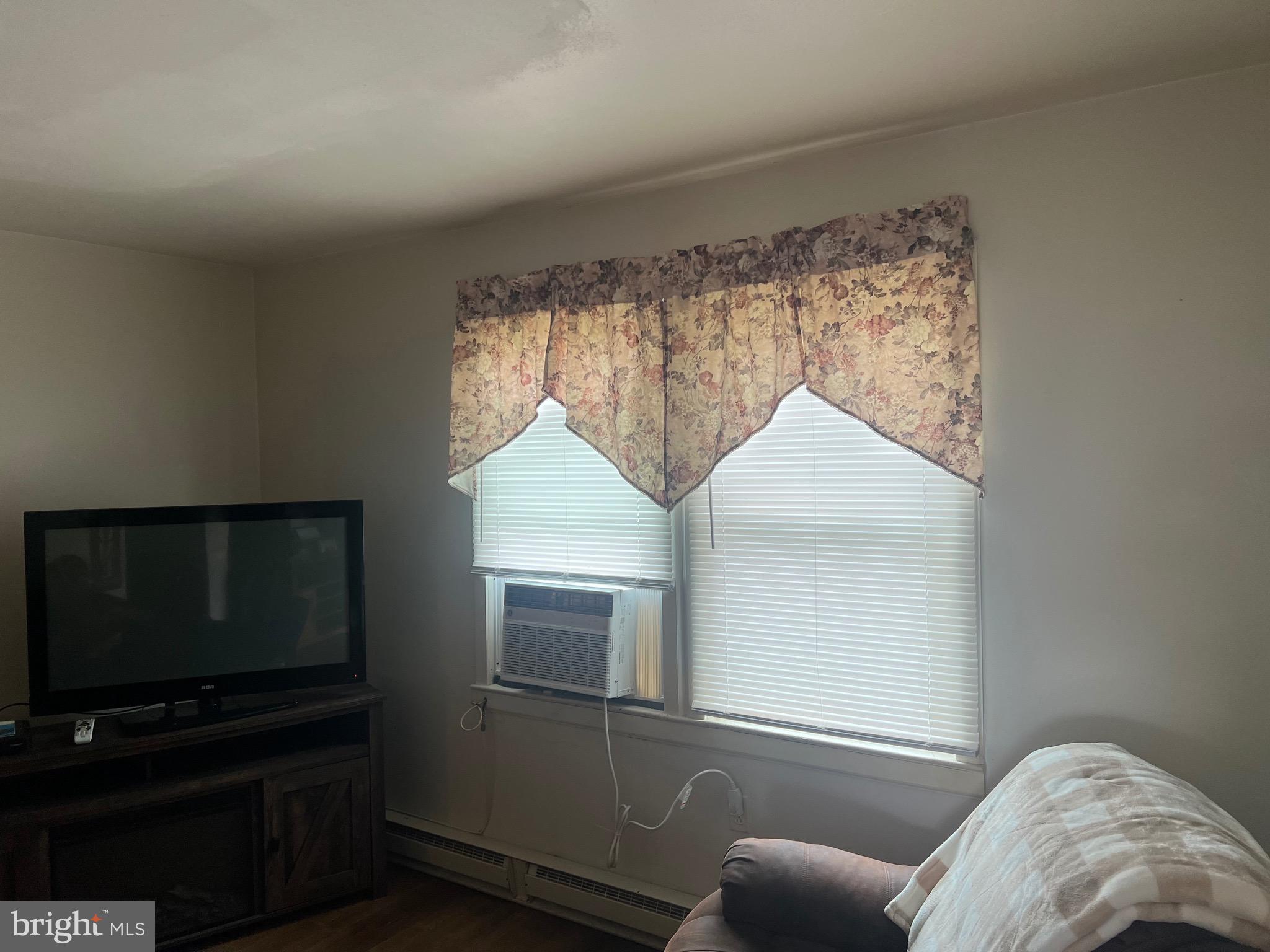 2 ORNDORFF DRIVE
