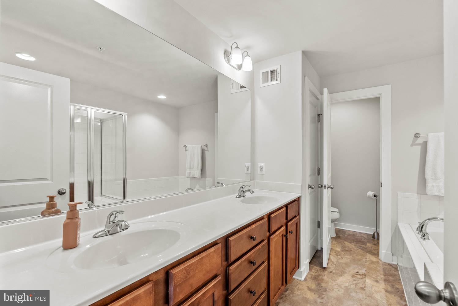 3315 STONE BARN DRIVE