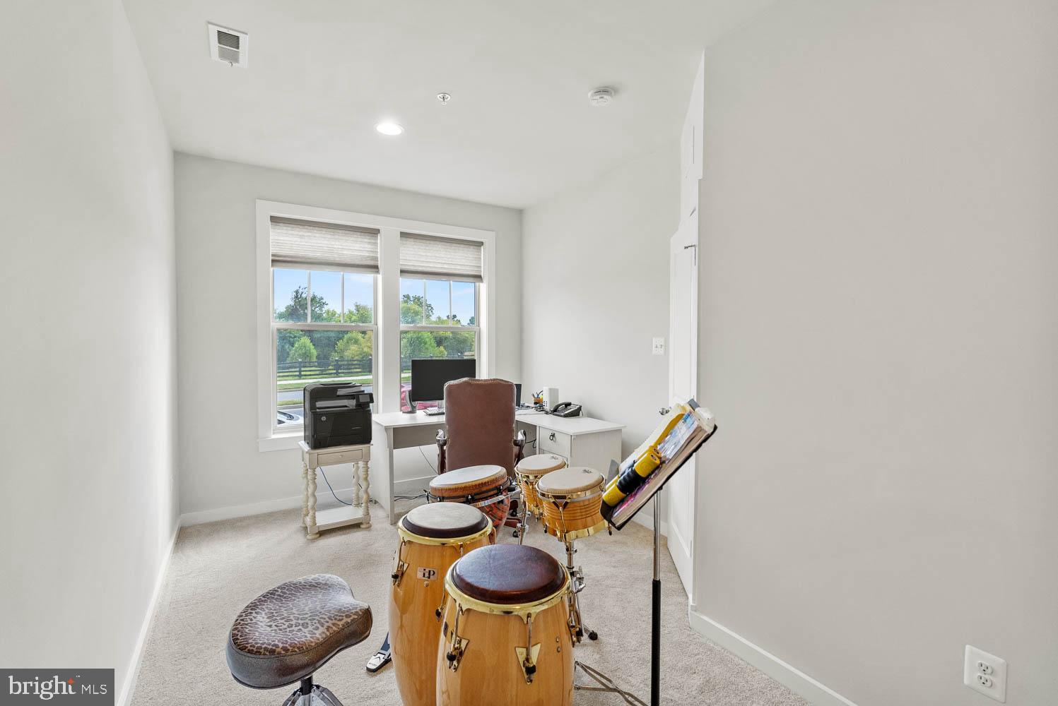 3315 STONE BARN DRIVE