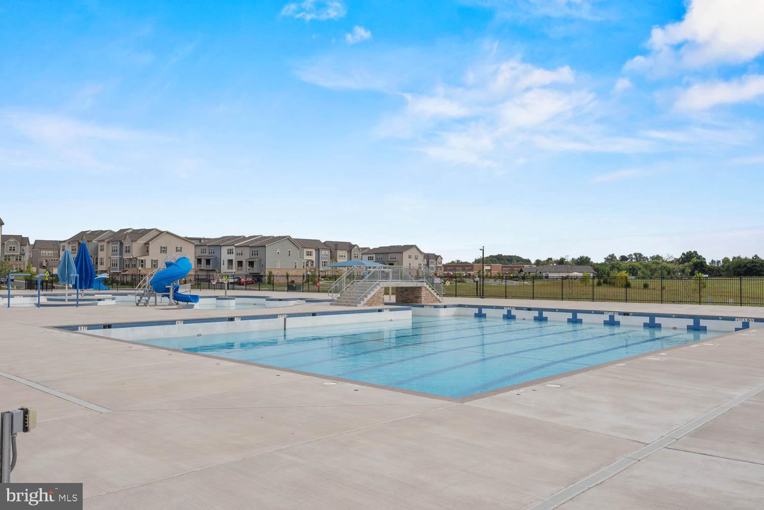 3315 STONE BARN DRIVE