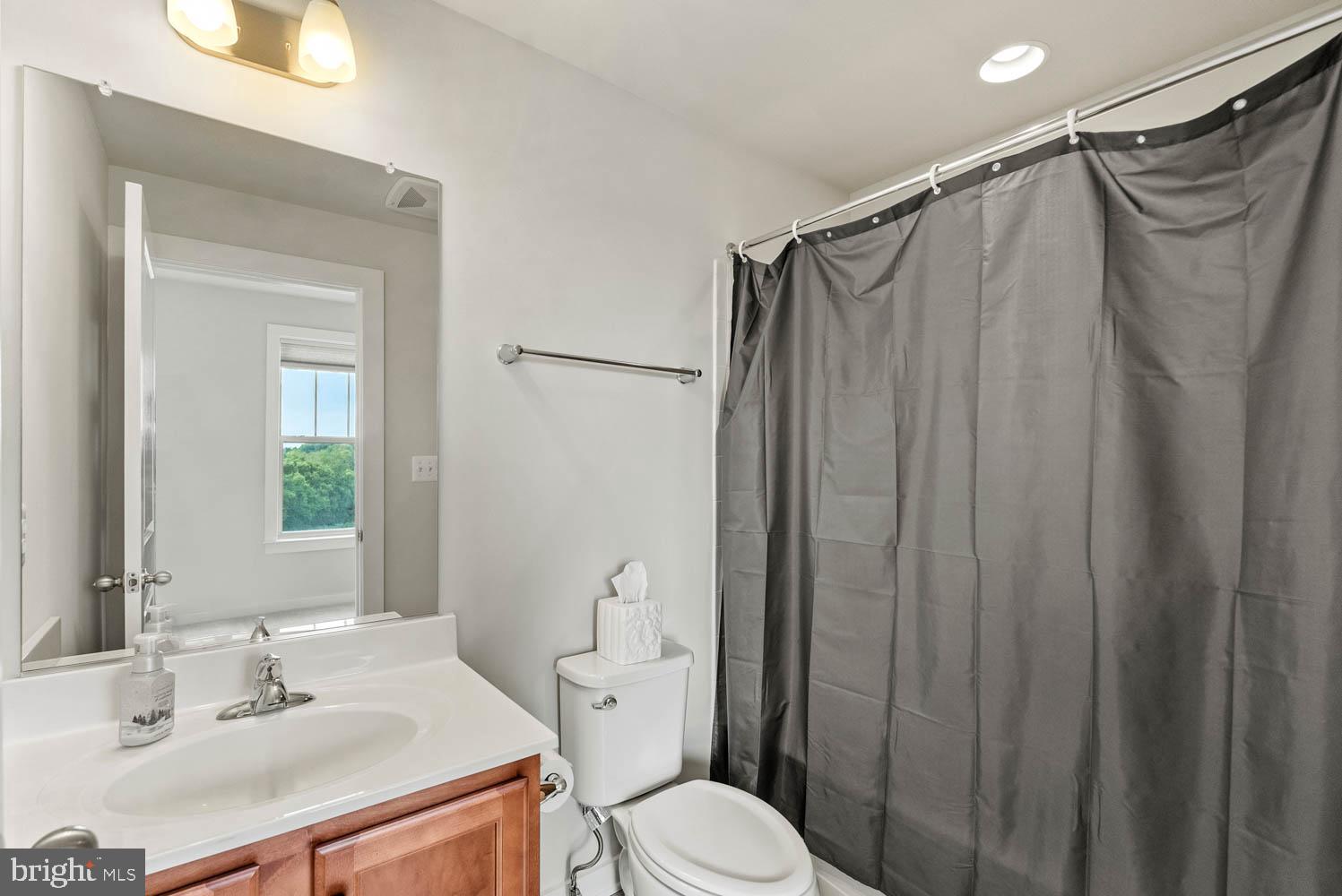 3315 STONE BARN DRIVE