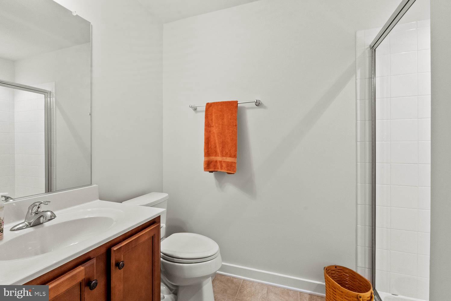 3315 STONE BARN DRIVE