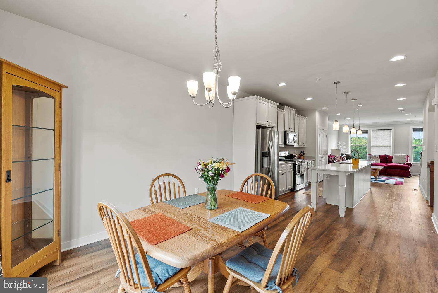 3315 STONE BARN DRIVE