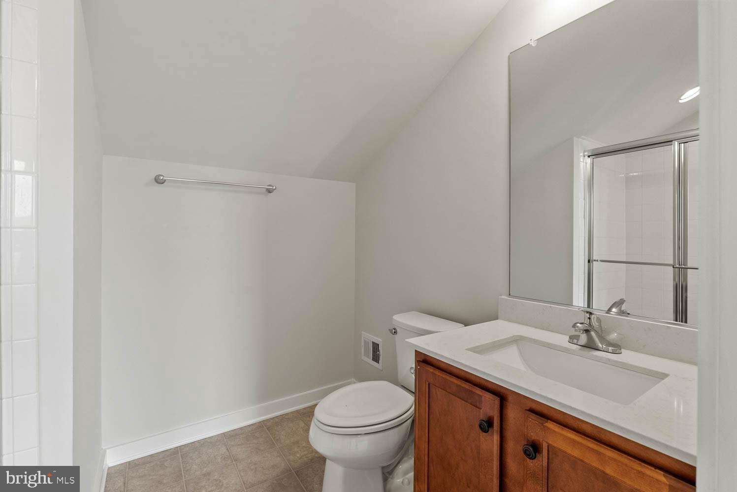 3315 STONE BARN DRIVE