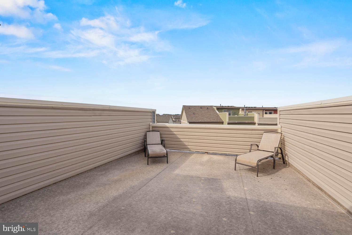 3315 STONE BARN DRIVE