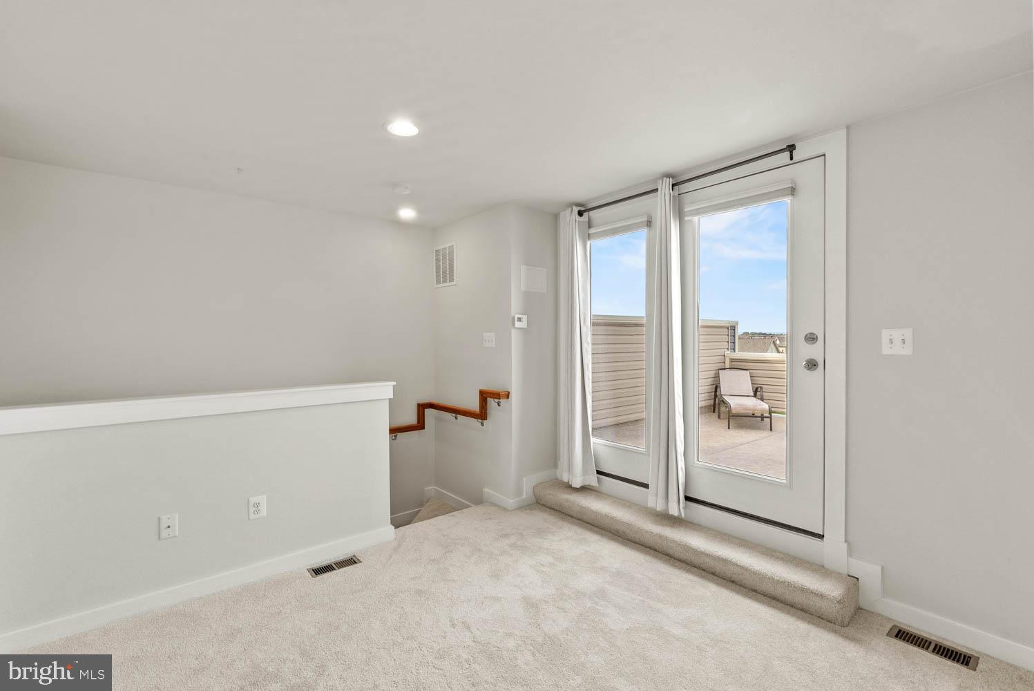 3315 STONE BARN DRIVE