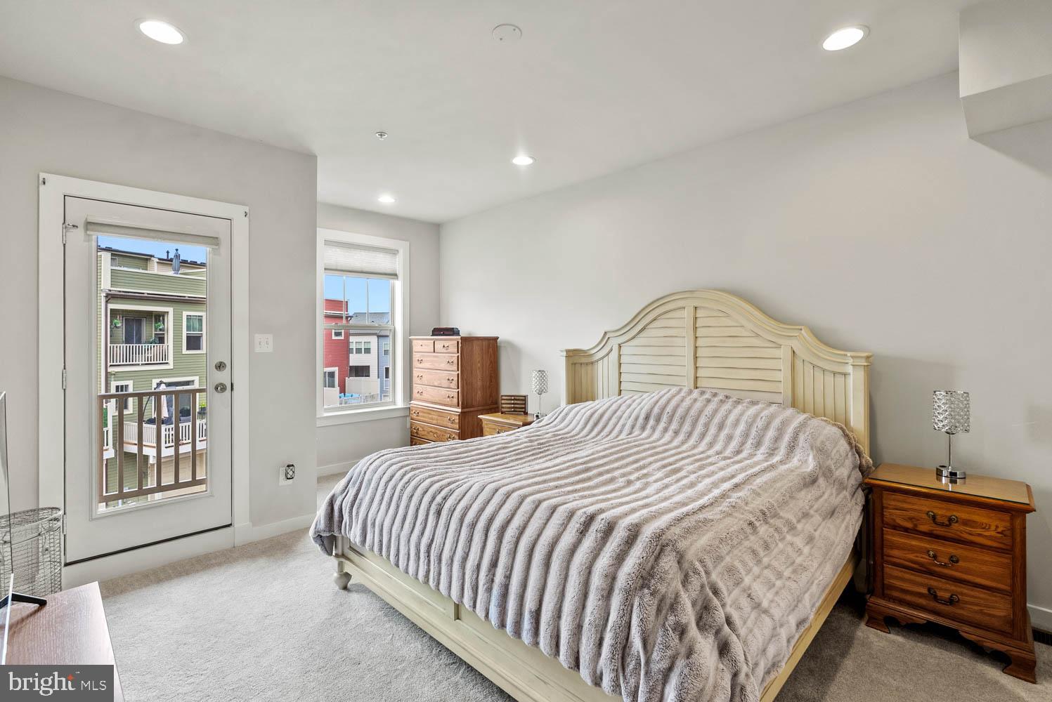 3315 STONE BARN DRIVE