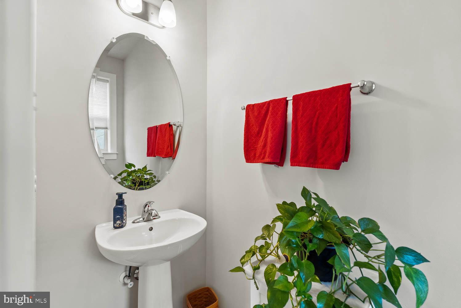 3315 STONE BARN DRIVE