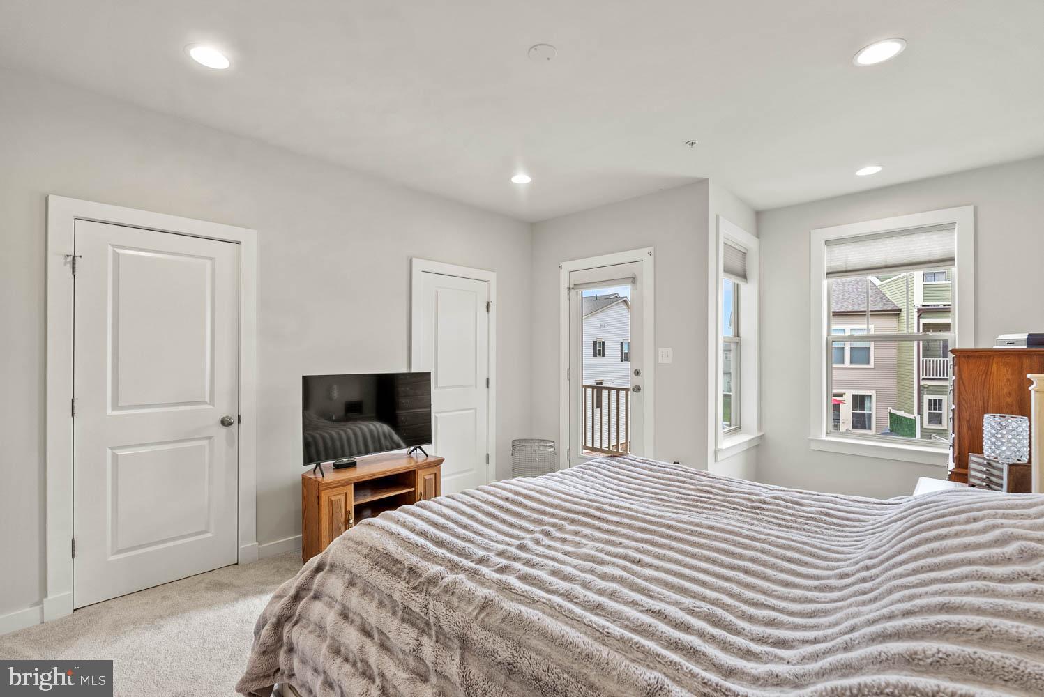 3315 STONE BARN DRIVE