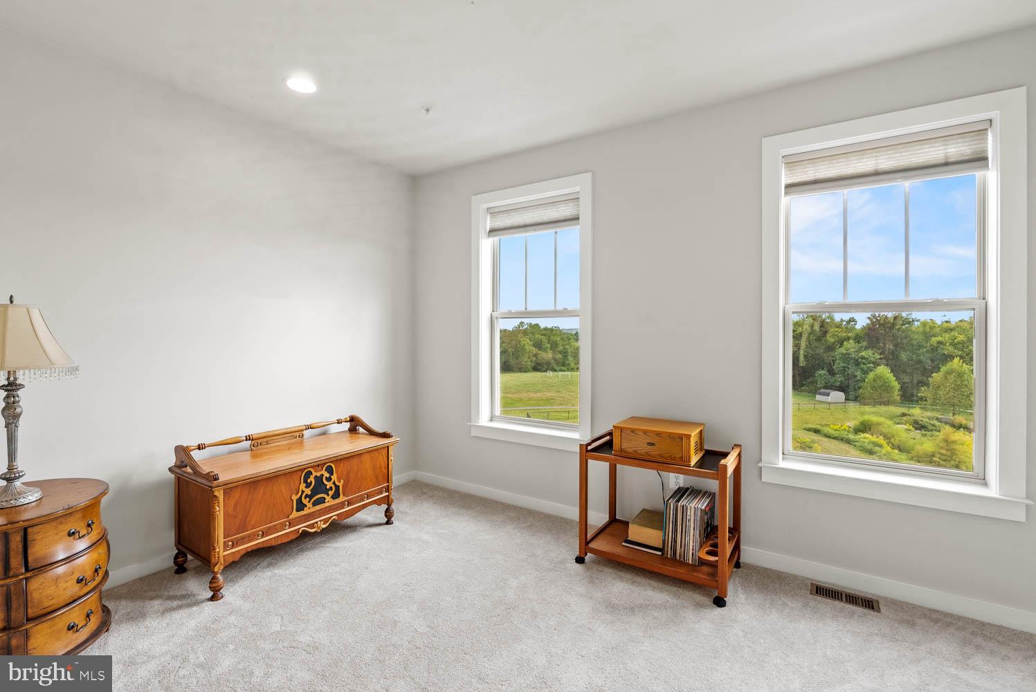 3315 STONE BARN DRIVE