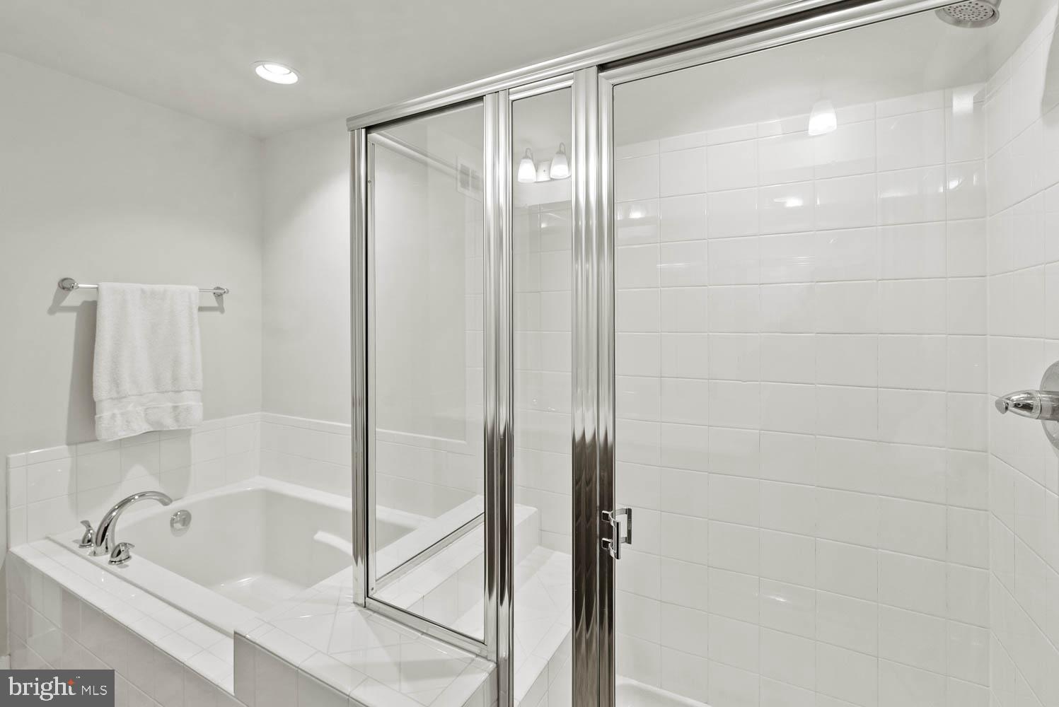 3315 STONE BARN DRIVE